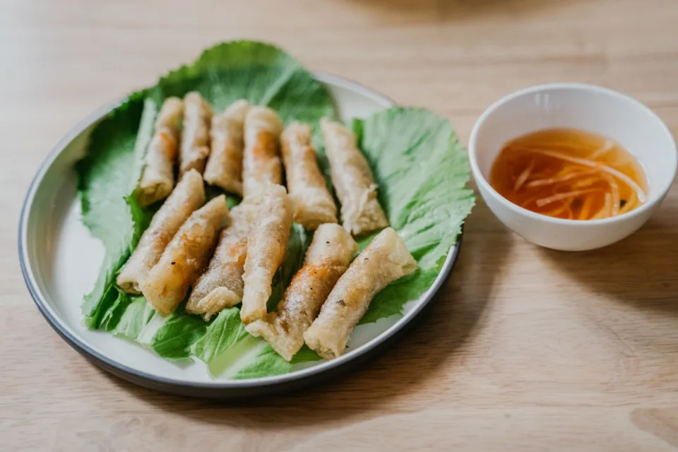 Hình ảnh tại Hoàng Thế Anh 5