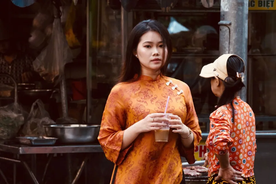 Hình ảnh tại Hoàng Thế Anh 6