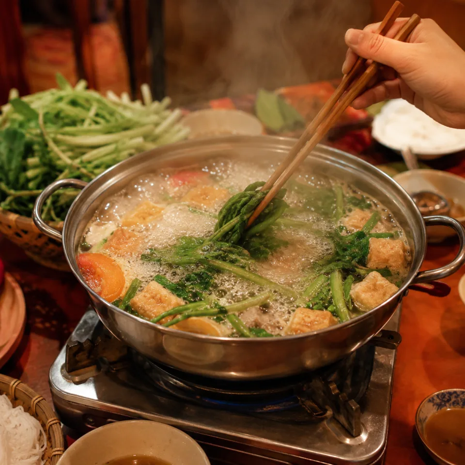 Hình ảnh tại Hoàng Thế Anh 3
