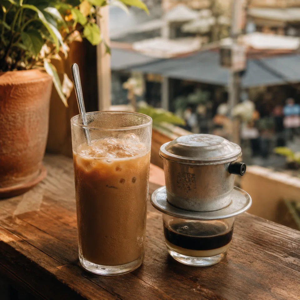 Hình ảnh tại Hoàng Thế Anh 1