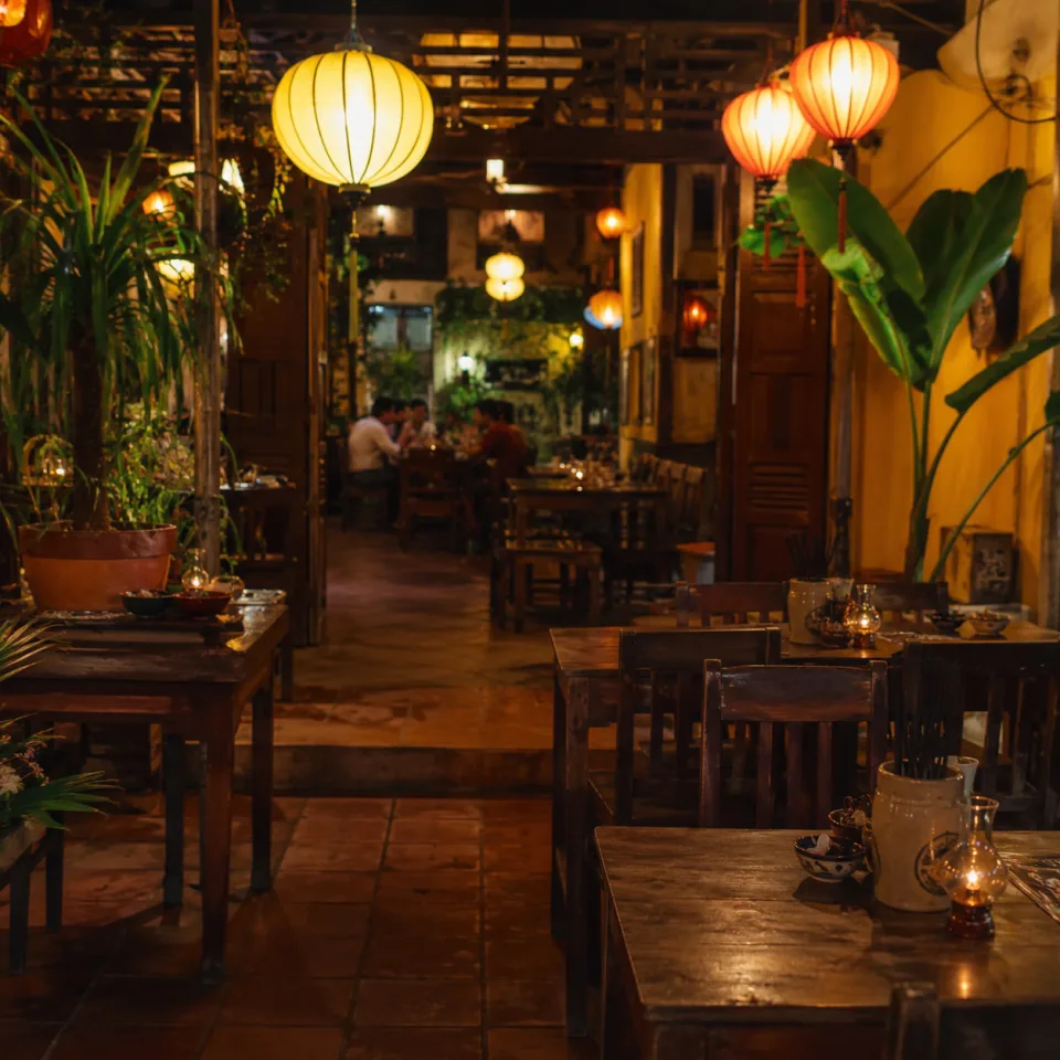 Hình ảnh tại Hoàng Thế Anh 4
